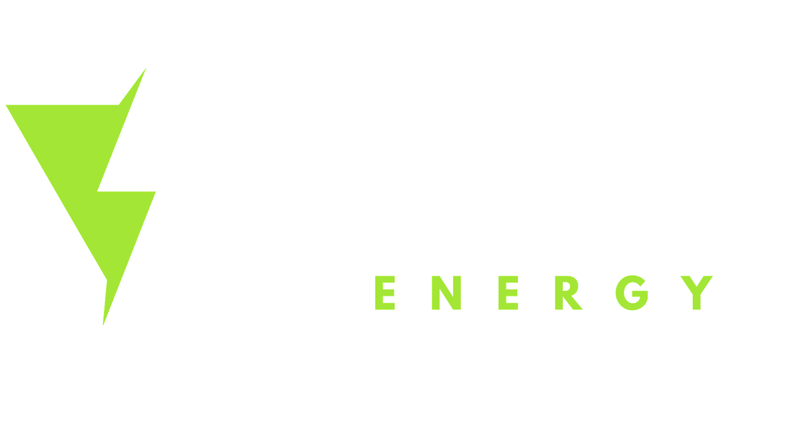 Valtor Energy