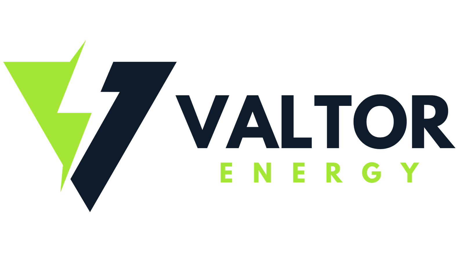 Valtor Energy