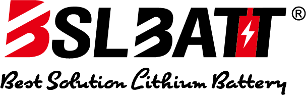 BSLBatt Logo NewBlack