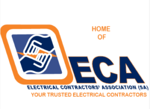 ECA