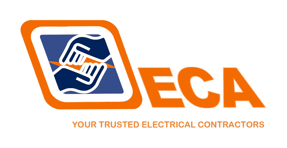 ECASA POWERFLOW ELECTRICAL