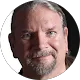 Jeff Carlson