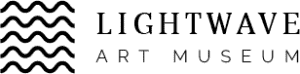 Logo 14 1