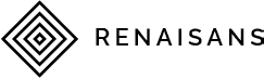 Logo 19