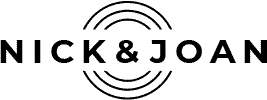 Logo 6