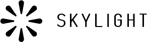 Logo 7