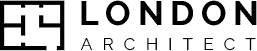 Logo 9