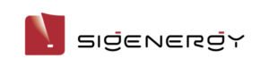 Sigenergy Installer Johannesburg