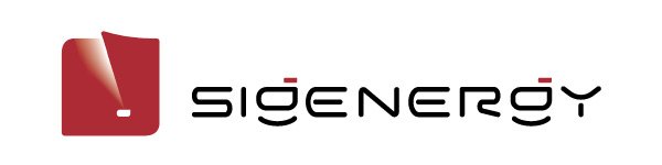 Sigenergy Installer Johannesburg