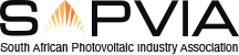 sapvia logo web 1