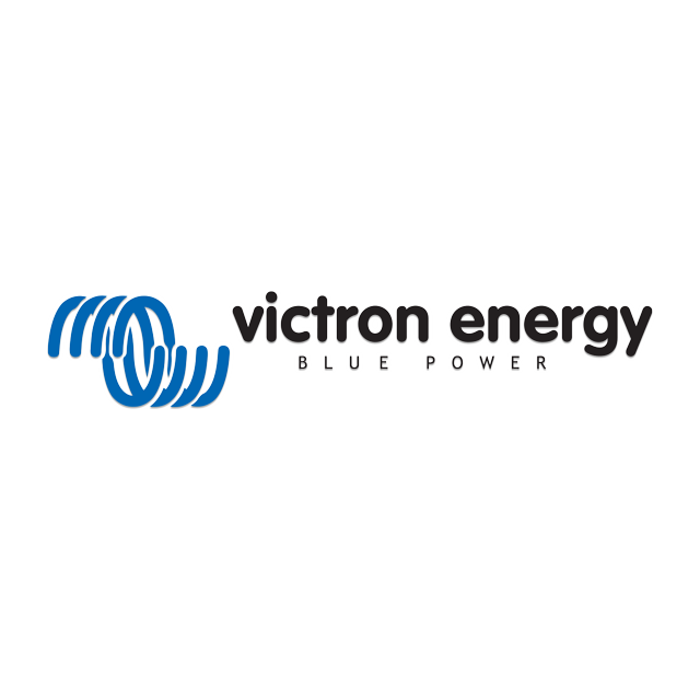 Victron Energy